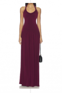 vestido-135611