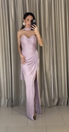 vestido-135620