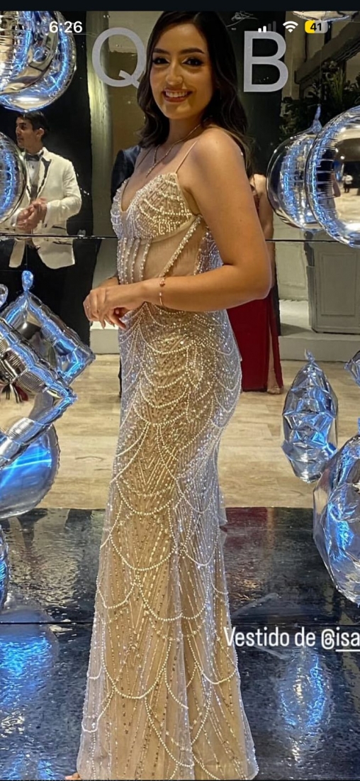 vestido-135627
