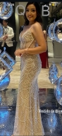vestido-135627