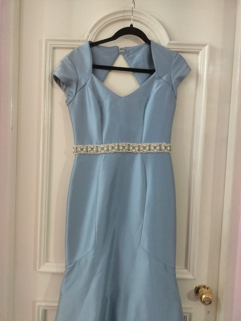 vestido-135645