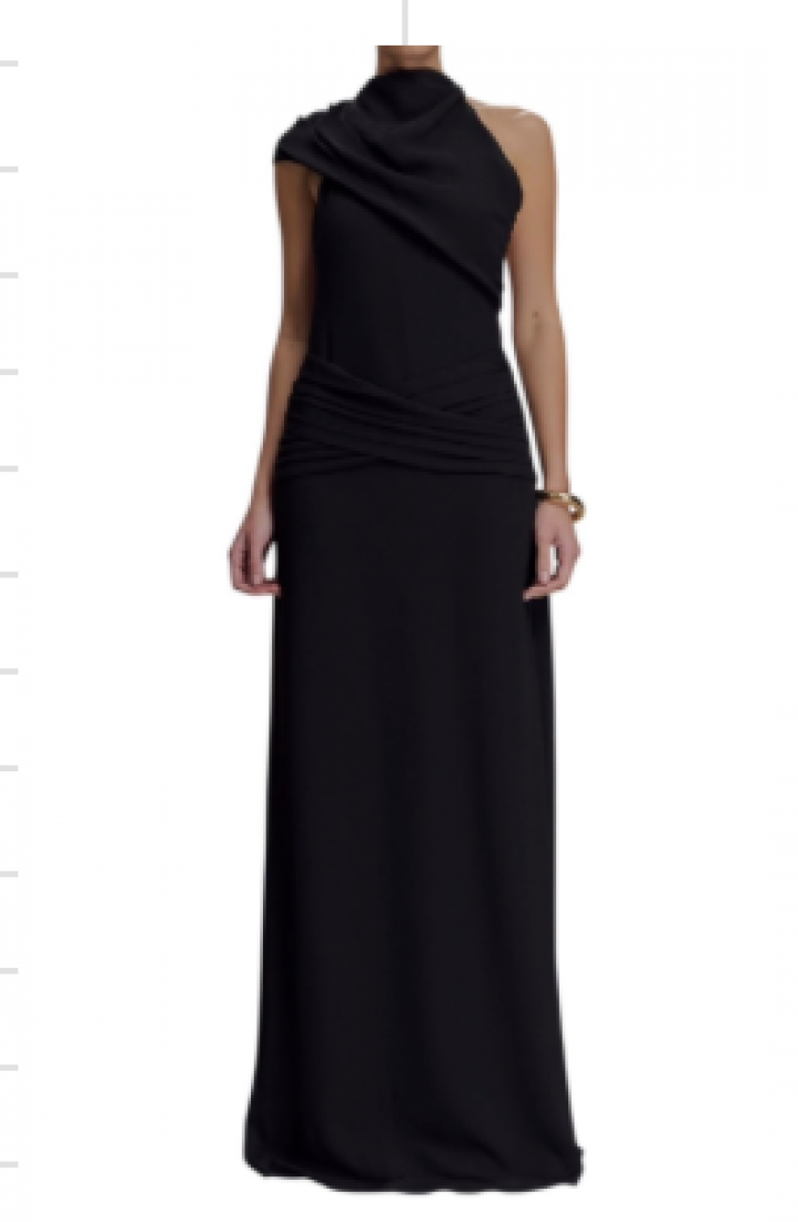 vestido-135651