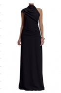 vestido-135651