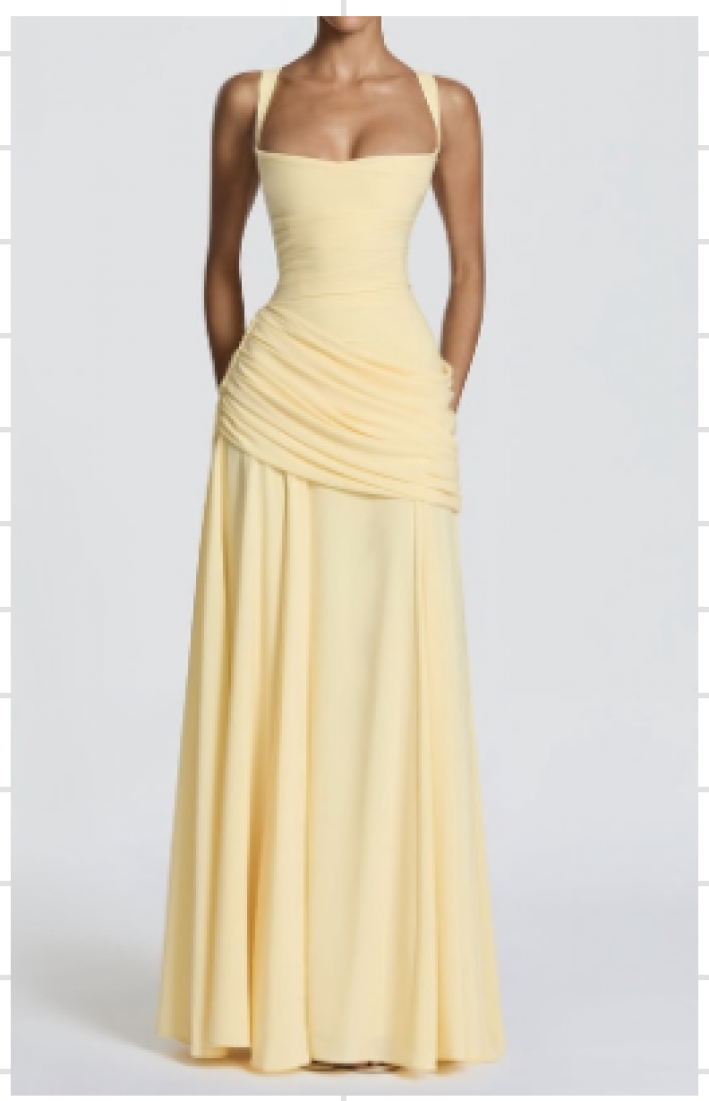 vestido-135652