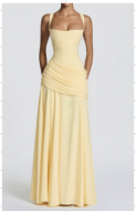 vestido-135652