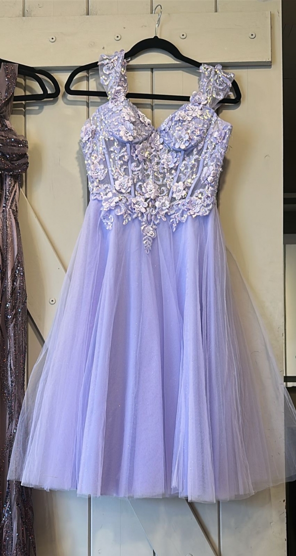 vestido-135654
