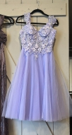 vestido-135654