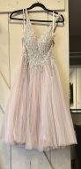 vestido-135655