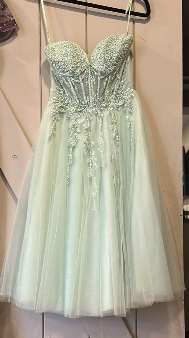 vestido-135656