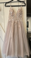 vestido-135657
