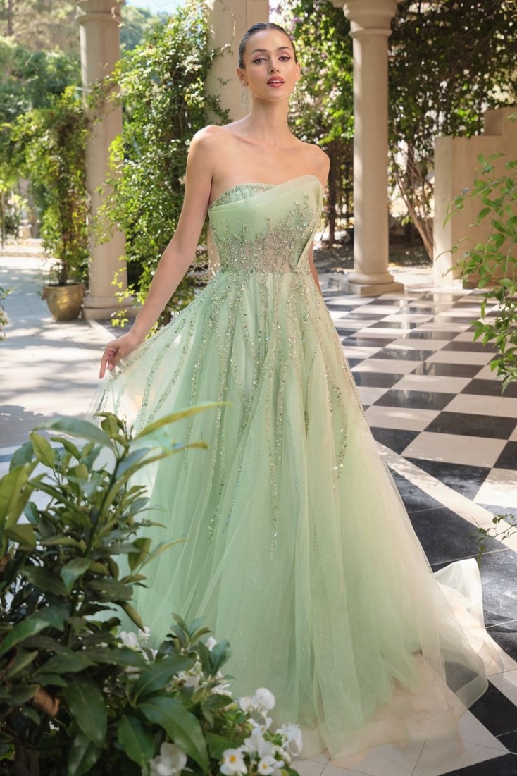 vestido-135672