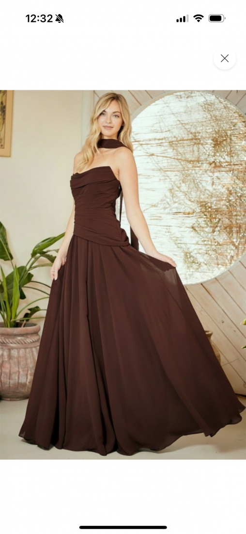 vestido-135682