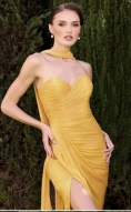 vestido-135685