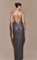 vestido-135691