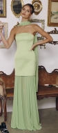 vestido-135711