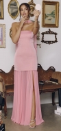 vestido-135712