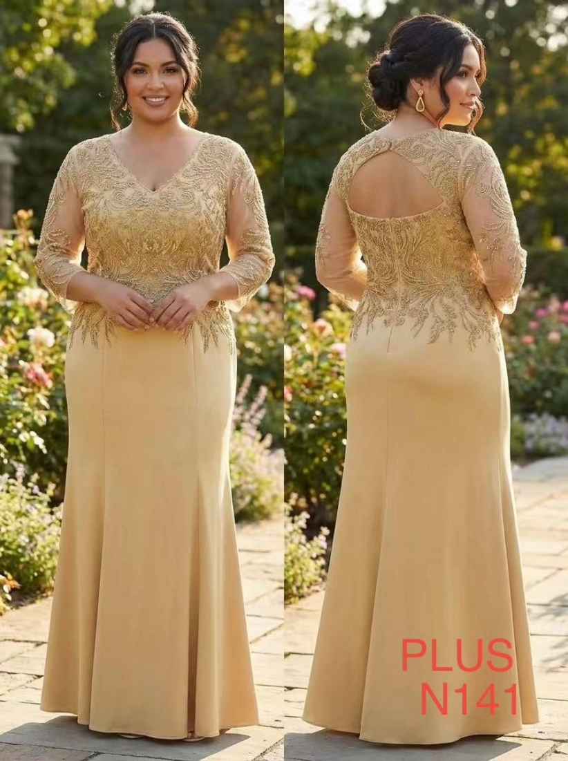 vestido-135718
