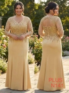 vestido-135718