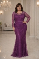 vestido-135720