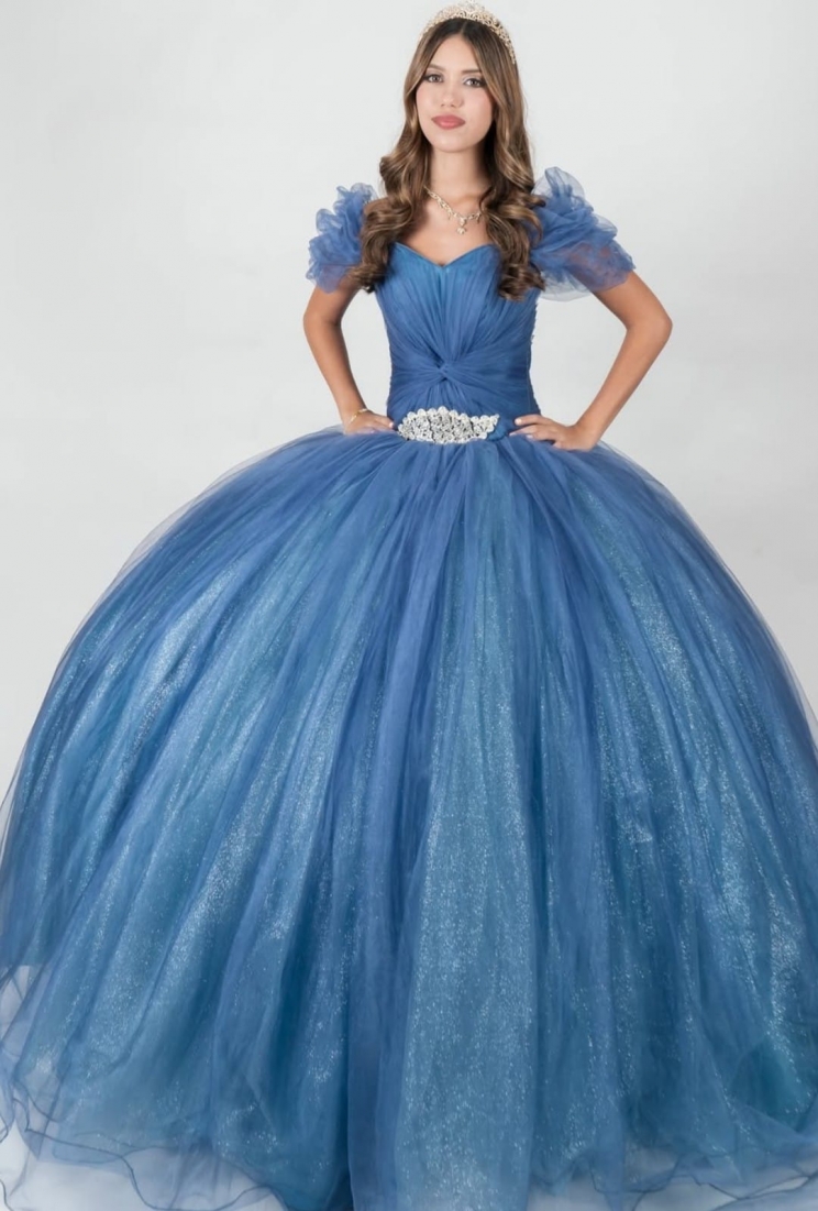 vestido-135729