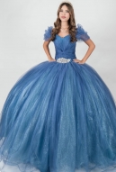 vestido-135729