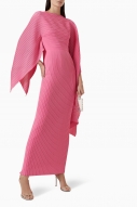 vestido-135633