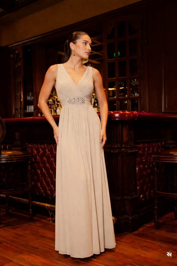 vestido-135734