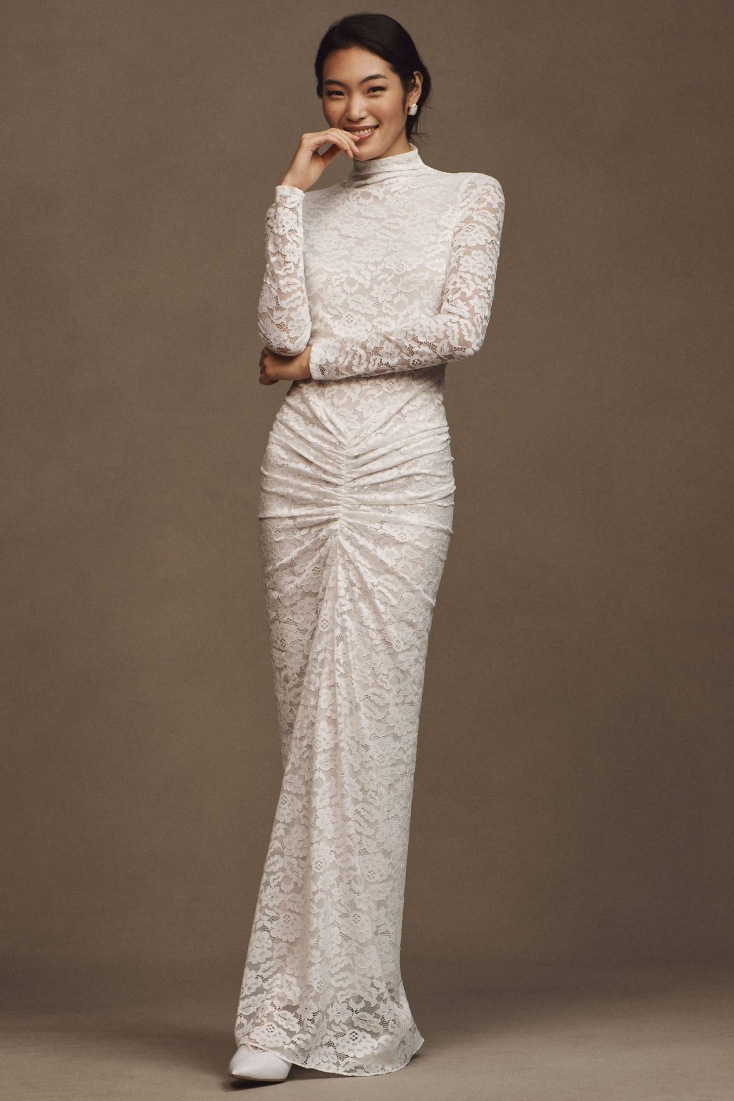 vestido-135742