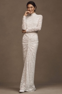 vestido-135742