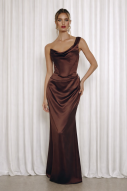 vestido-126279