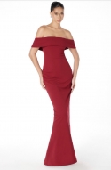 vestido-107757