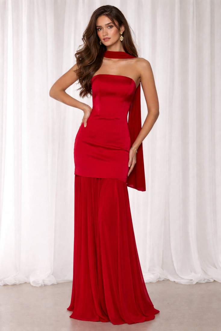 vestido-126271