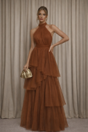 vestido-107559
