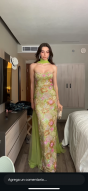 vestido-135778