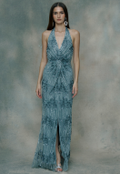 vestido-135781