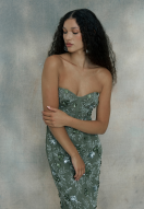 vestido-135782