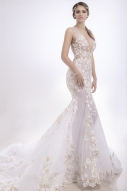 vestido-135787