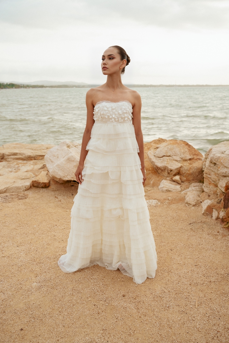 vestido-135789