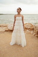 vestido-135789