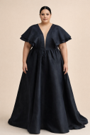 vestido-135788