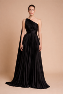 vestido-135790