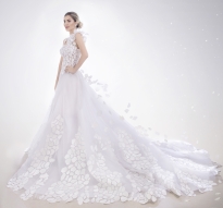 vestido-135791