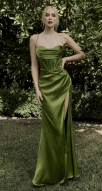 vestido-110210