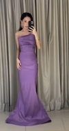 vestido-135826