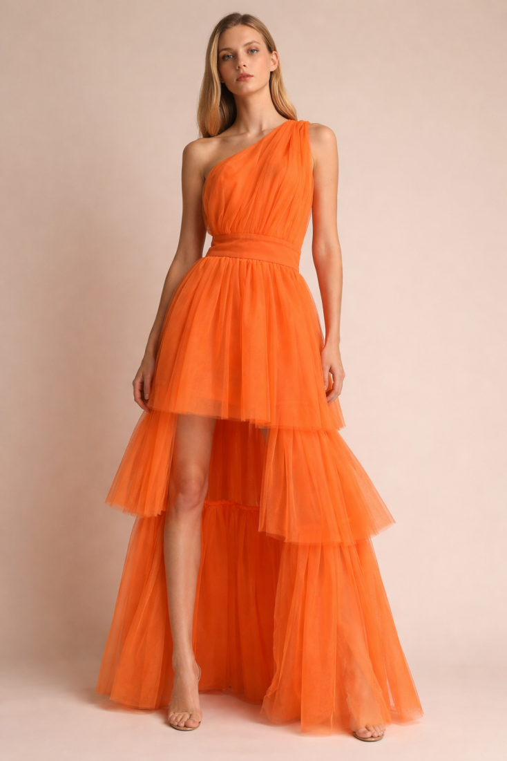 vestido-135827