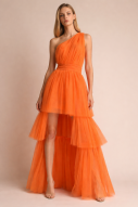 vestido-135827