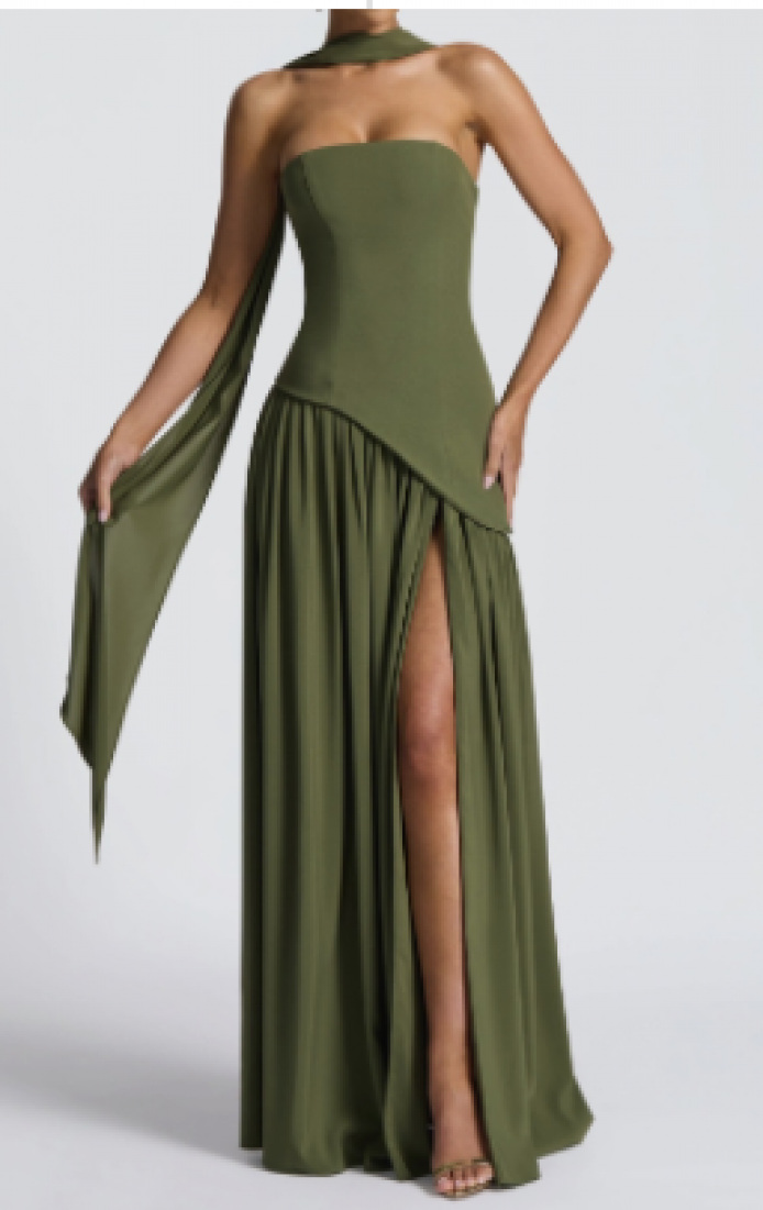 vestido-135836