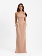 vestido-135844