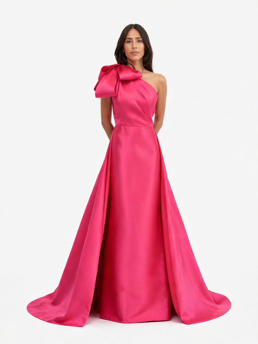 vestido-135667