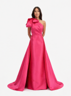 vestido-135667